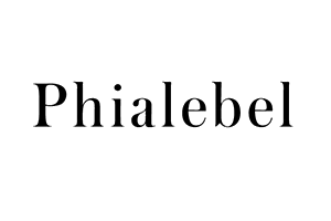 empresa-Phialebel